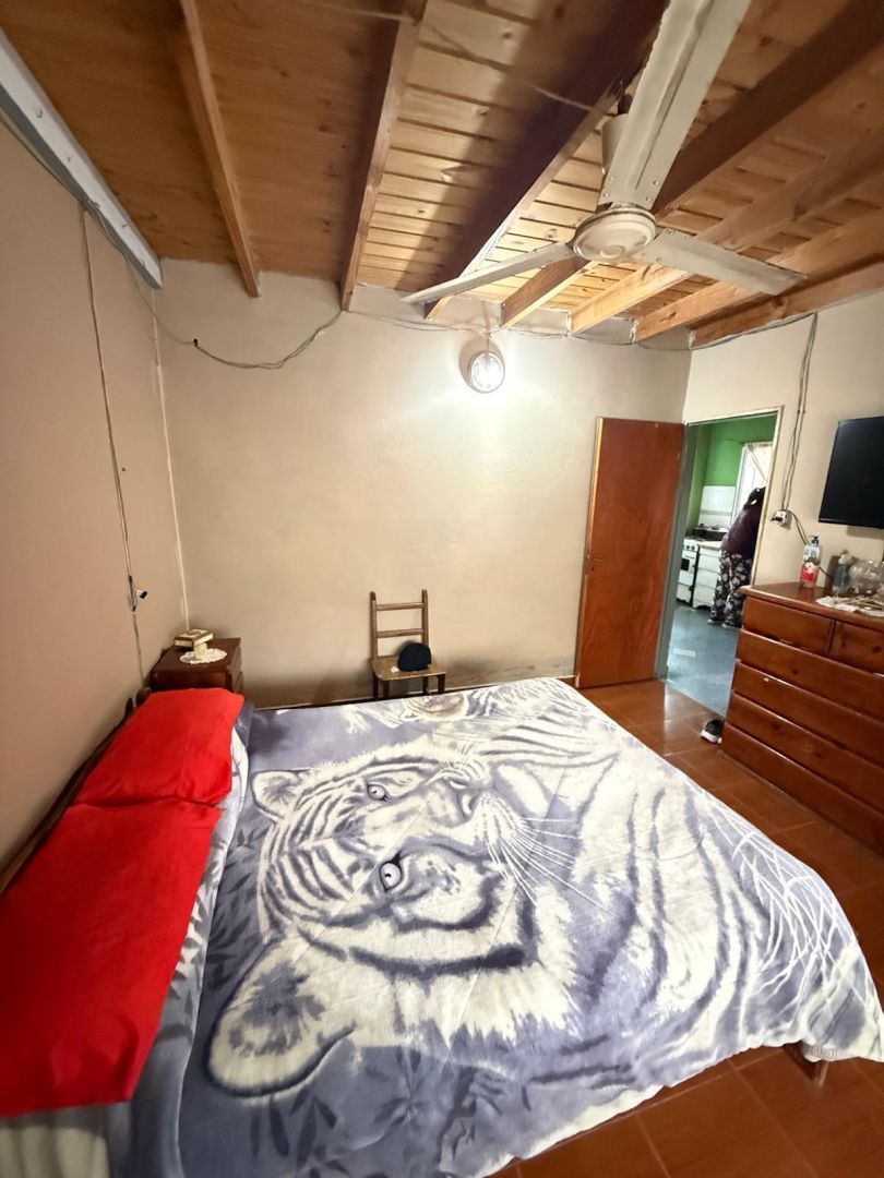 Casa en Venta en La Plata, G.B.A. Zona Sur