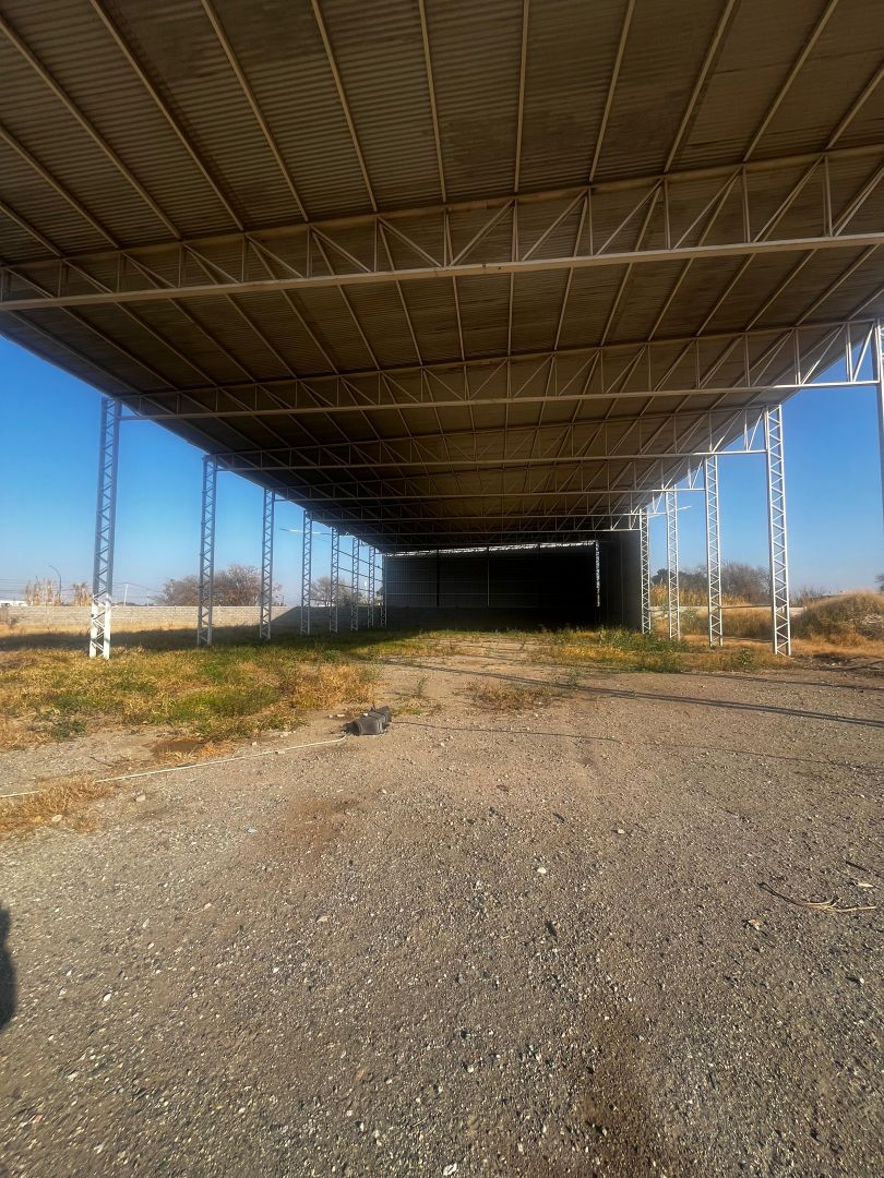 Galpon en Venta en Cordoba, Cordoba