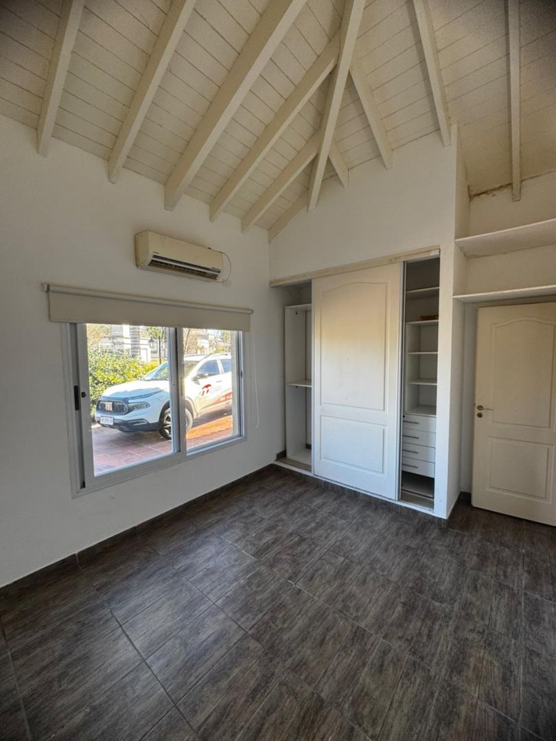 Casa en Alquiler en La Matanza, G.B.A. Zona Oeste