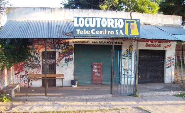 Local Comercial en Venta en Alte. Brown, G.B.A. Zona Sur