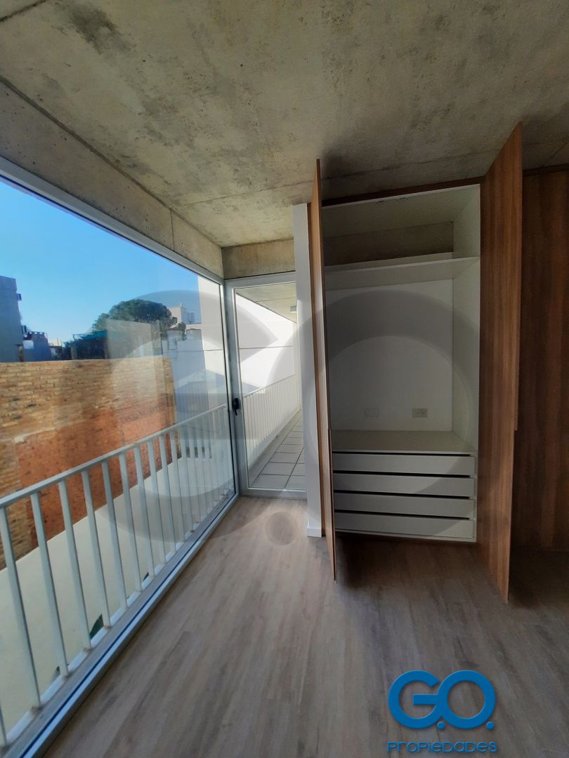 Departamento en Venta en Villa Urquiza, Capital Federal