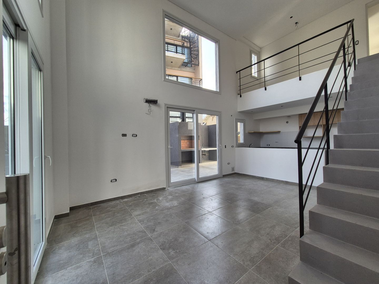 Departamento en Venta en Pinamar, Buenos Aires Costa Atlantica