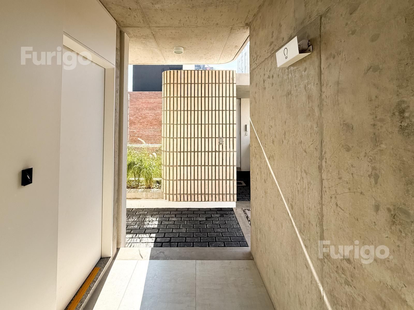 Departamento en Venta en Rosario, Santa Fe