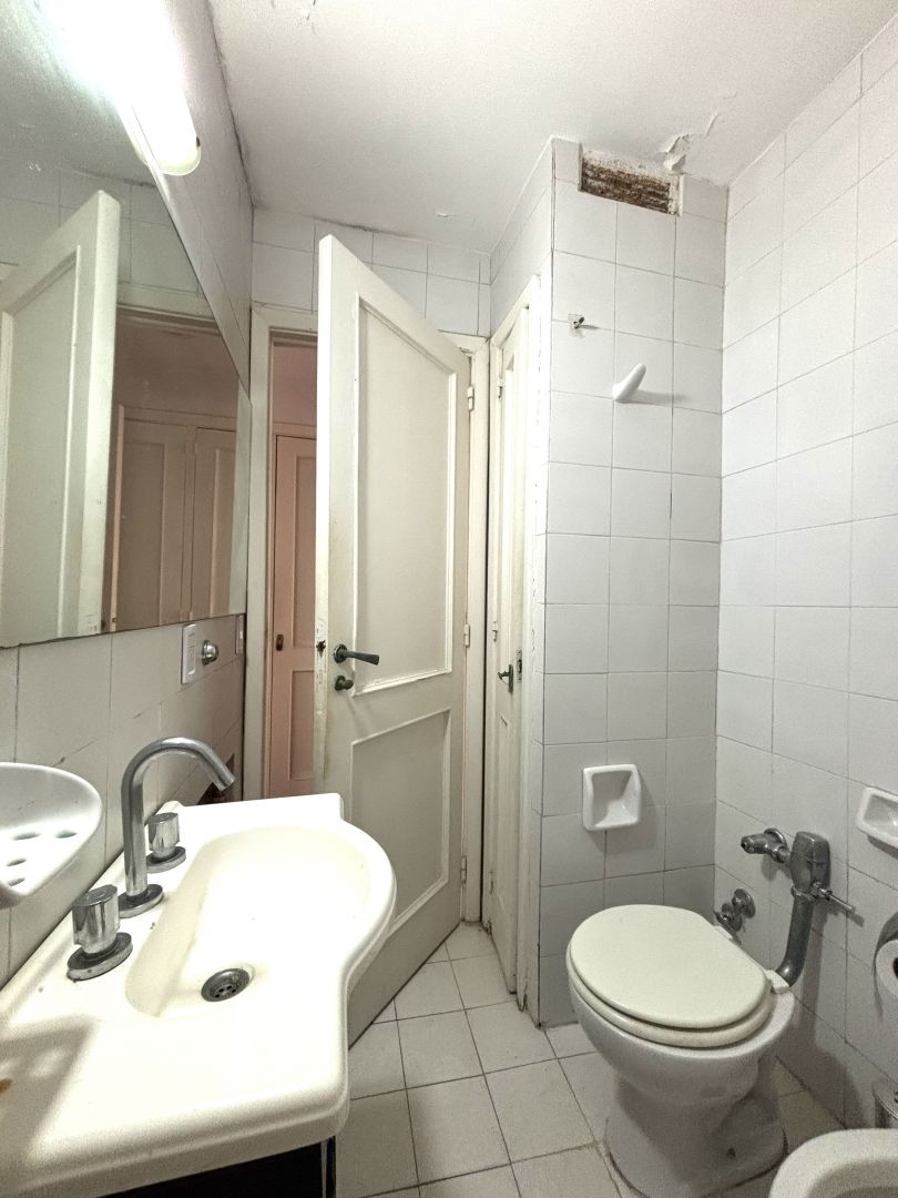 VENTA DE DEPARTAMENTO EN Capital Federal - Barrio Norte - 37