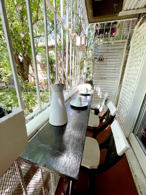 Departamento en Venta en Alte. Brown, G.B.A. Zona Sur