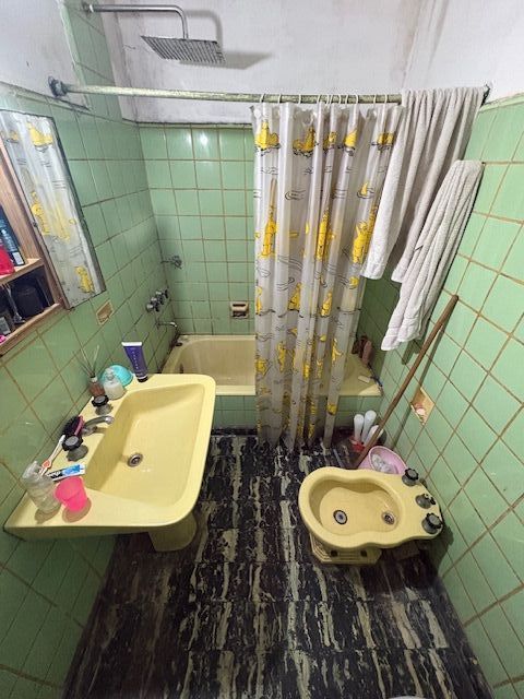 Departamento en Venta en Avellaneda, G.B.A. Zona Sur