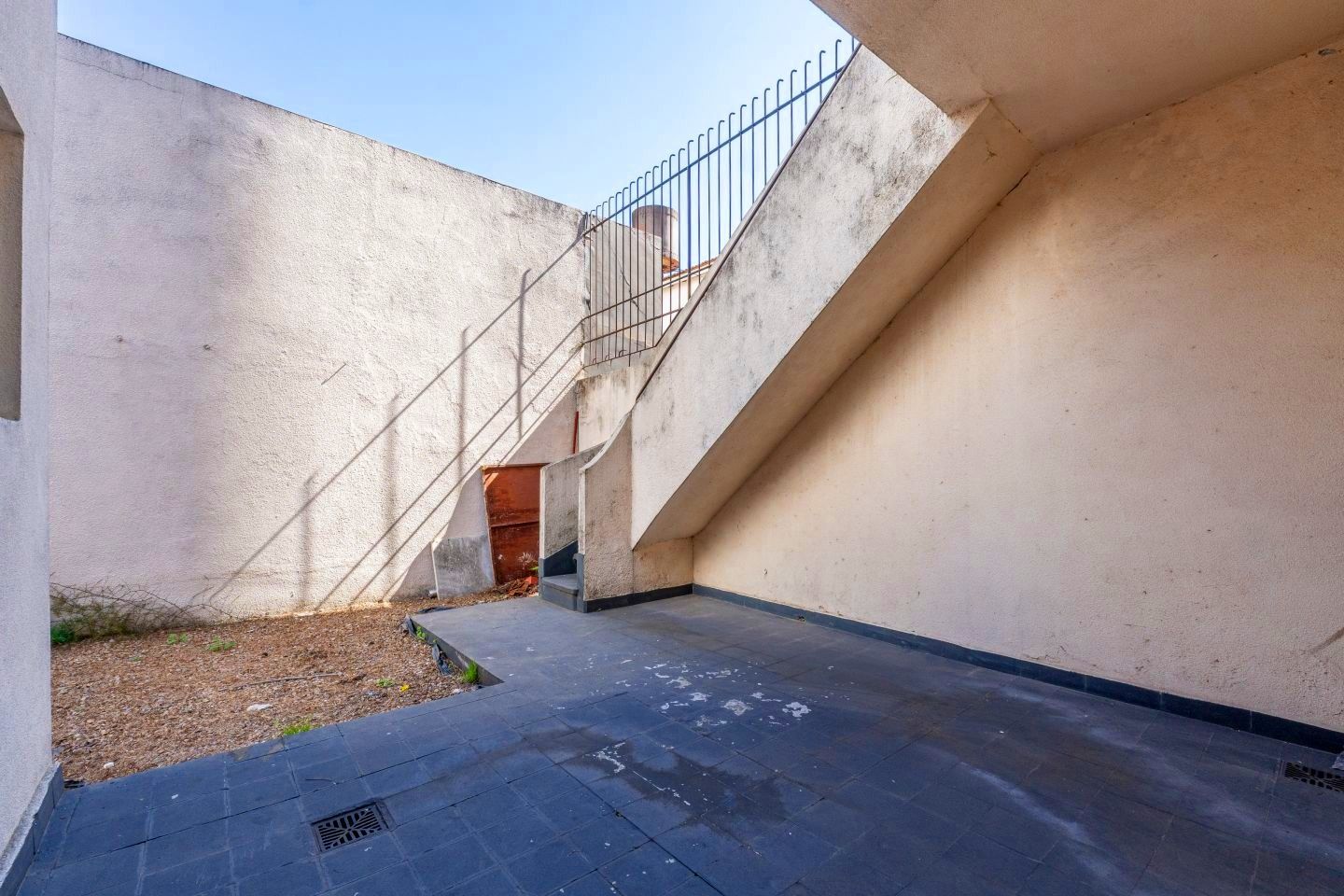 Casa en Venta en Tres de Febrero, G.B.A. Zona Oeste