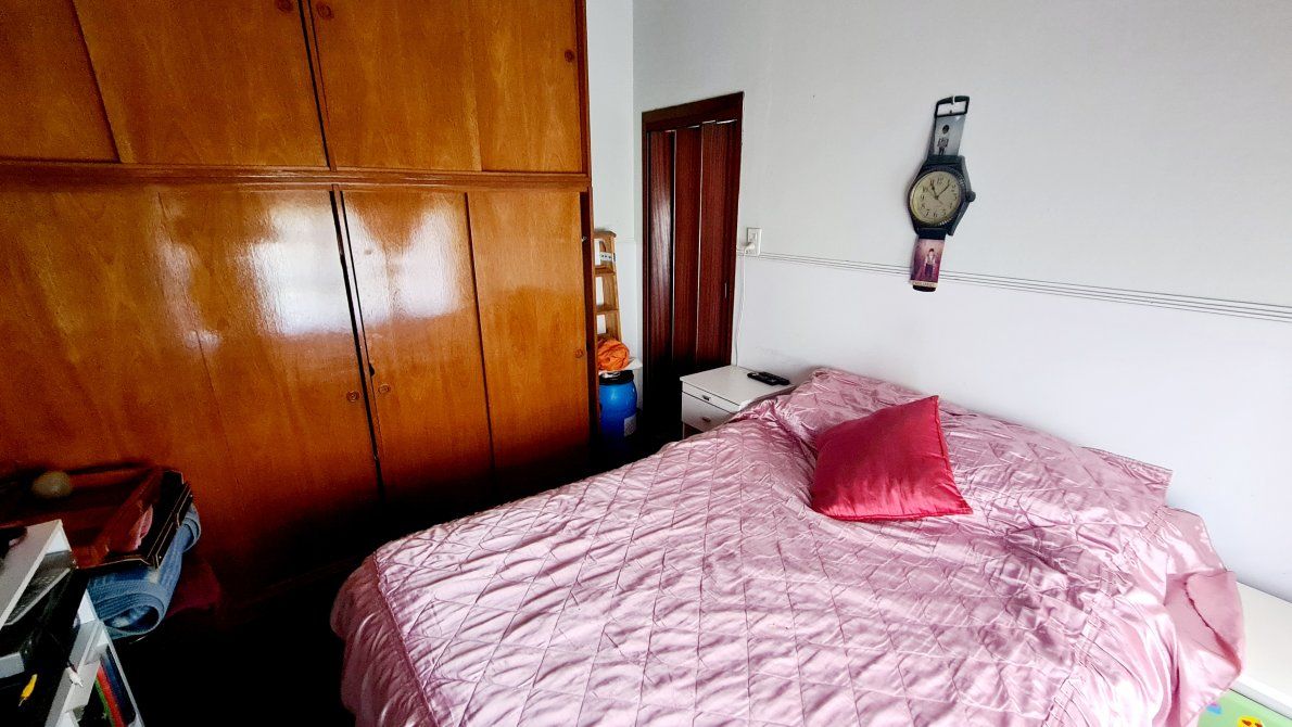 Casa en Venta en Alte. Brown, G.B.A. Zona Sur