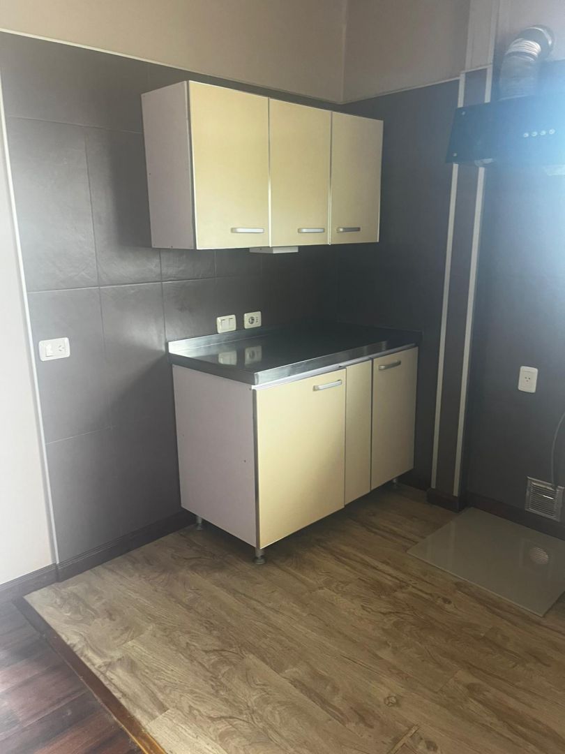 Casa EN VENTA Y ALQUILER