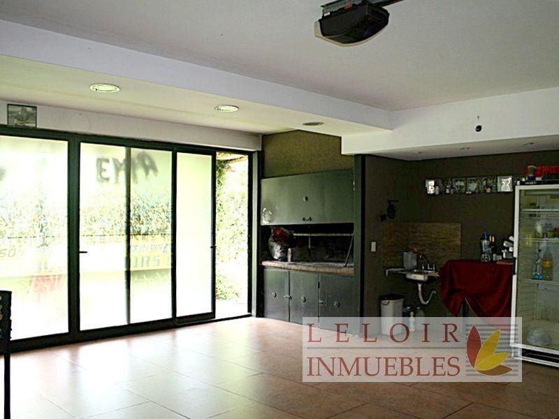 Casa en Venta en Ituzaingo, G.B.A. Zona Oeste