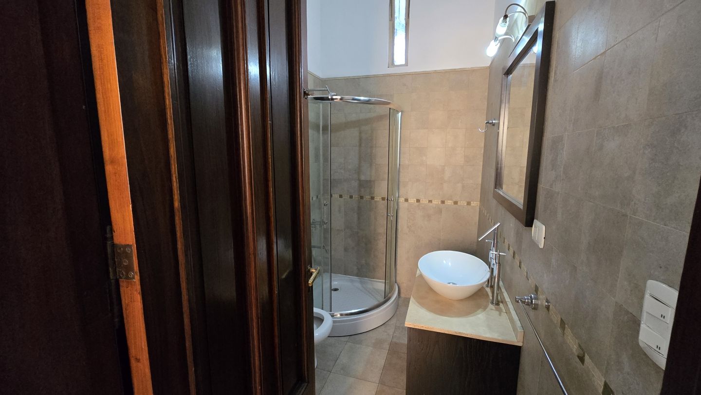 Casa en Venta en Lanus, G.B.A. Zona Sur