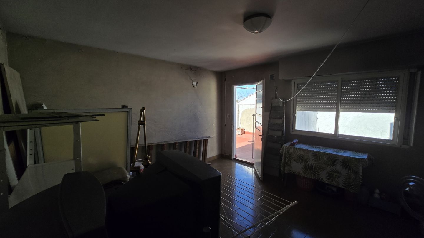 Departamento en Venta en Lanus, G.B.A. Zona Sur
