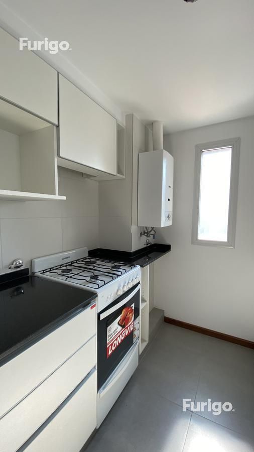 Departamento en Venta en Rosario, Santa Fe