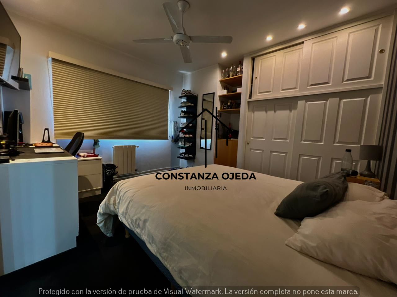 Casa EN ALQUILER