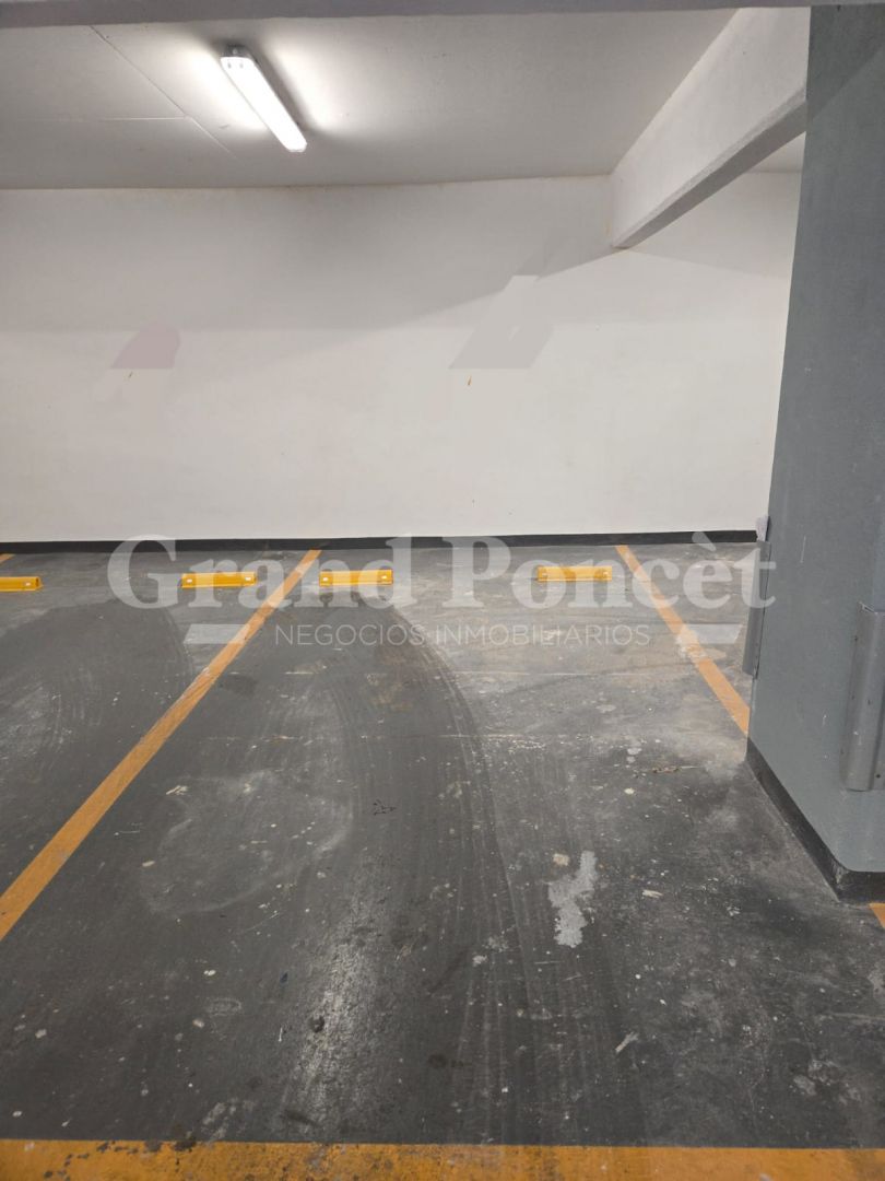 ALQUILER DE DEPARTAMENTO EN Capital Federal - Caballito - 20