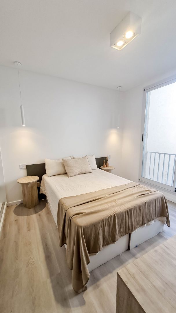 Casa en Venta en Rosario, Santa Fe