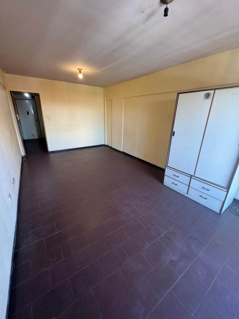 VENTA DE DEPARTAMENTO EN San Miguel de Tucumán - Barrio Centro - 3
