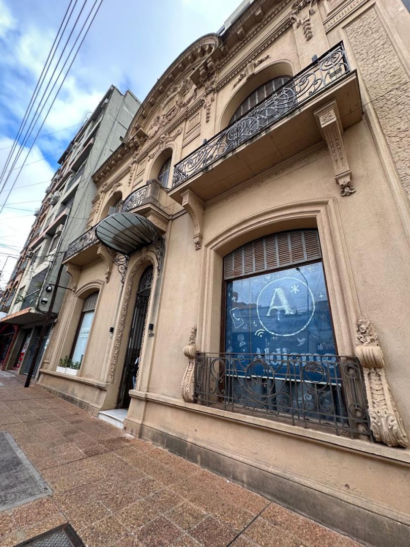 architecture-1171462