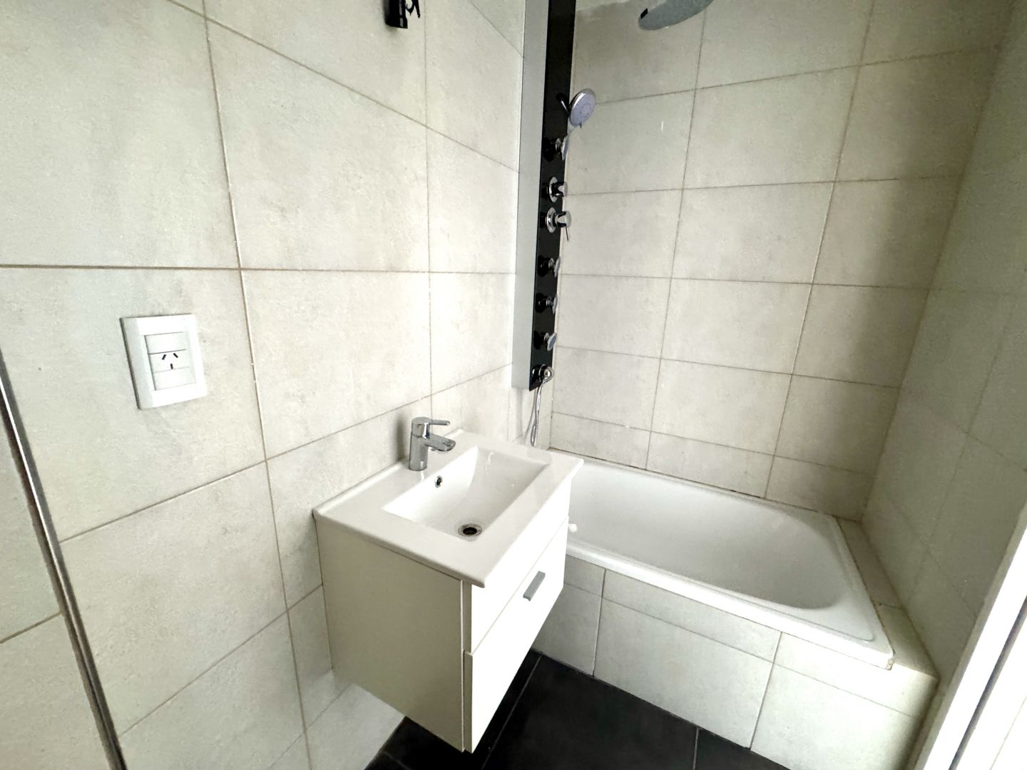 VENTA DE DEPARTAMENTO EN Tres de Febrero - Sáenz Peña - 36
