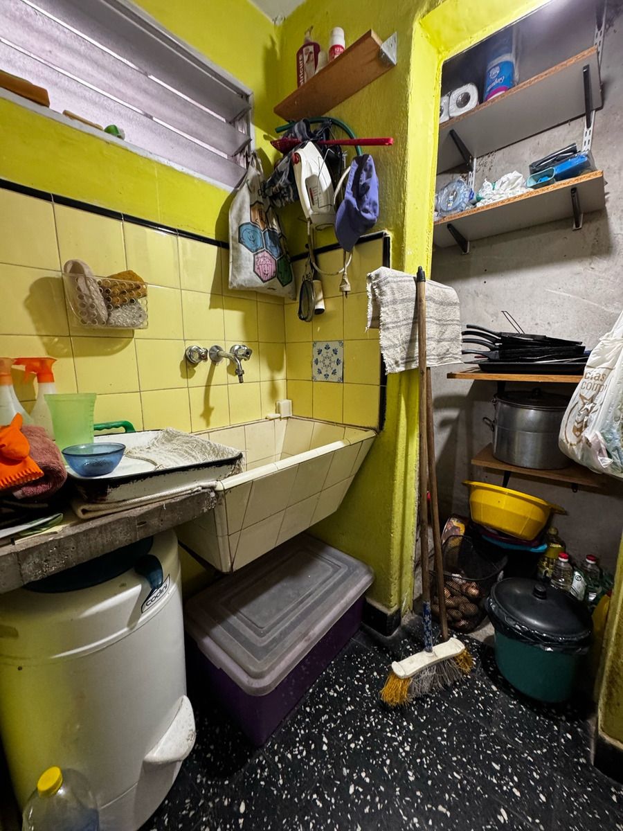 Casa en Venta en Tres de Febrero, G.B.A. Zona Oeste