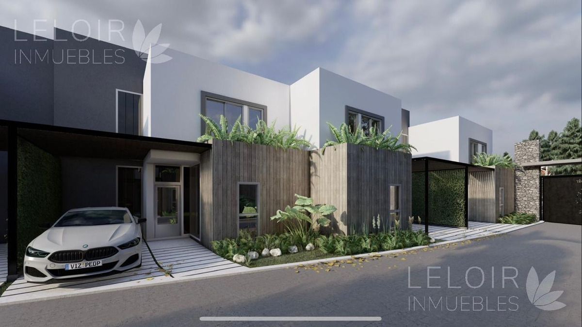 Casa en Venta en Ituzaingo, G.B.A. Zona Oeste