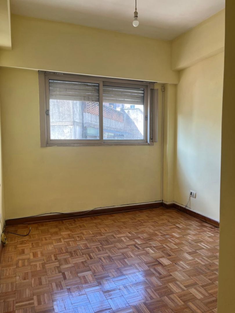 VENTA DE DEPARTAMENTO EN Capital Federal - RECOLETA - 14