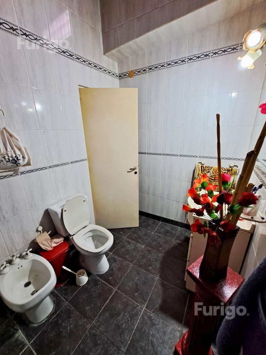Casa en Venta en Pérez, Santa Fe