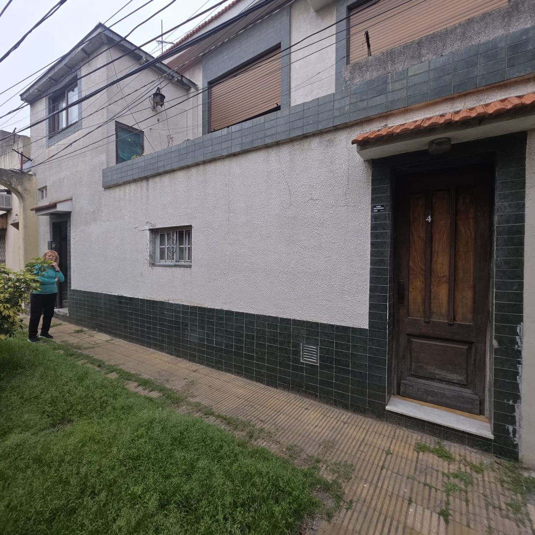 Departamento en Venta en Avellaneda, G.B.A. Zona Sur