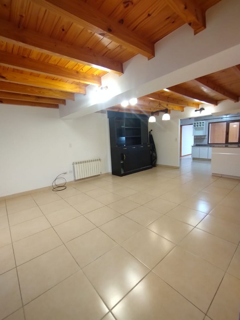 Casa EN ALQUILER