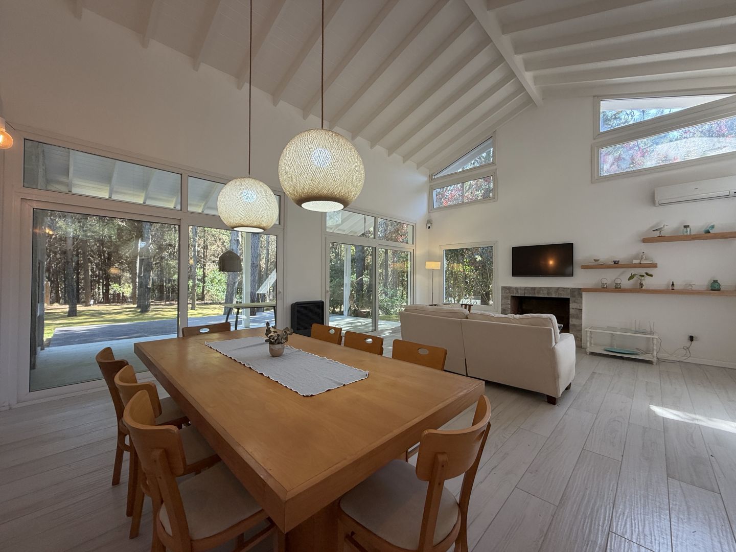 Casa en Venta en De la Costa, Buenos Aires Costa Atlantica