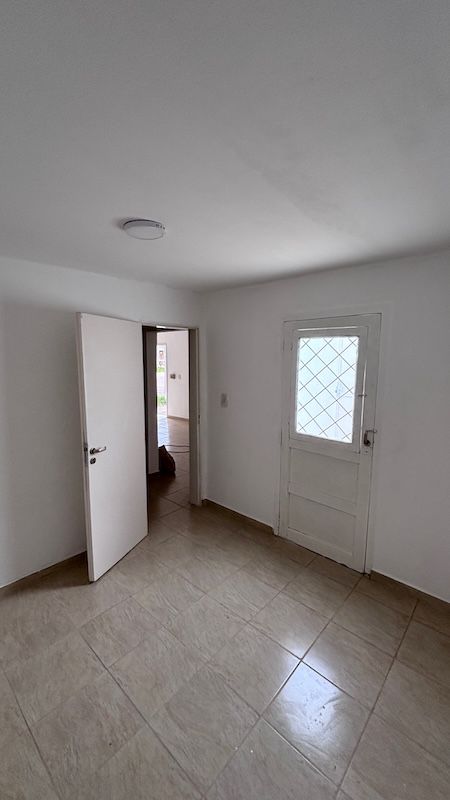 Casa en Alquiler en General San Martin, Cordoba