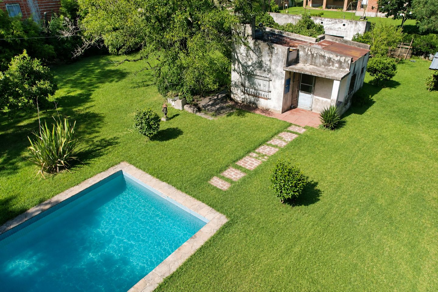 Lote en Venta en Pilar, G.B.A. Zona Norte