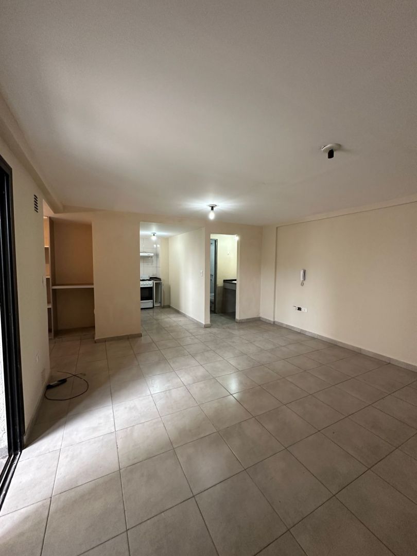 VENTA DE DEPARTAMENTO EN San Miguel de Tucumán - Barrio Sur - 7