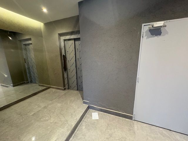 Departamento en Venta en Avellaneda, G.B.A. Zona Sur