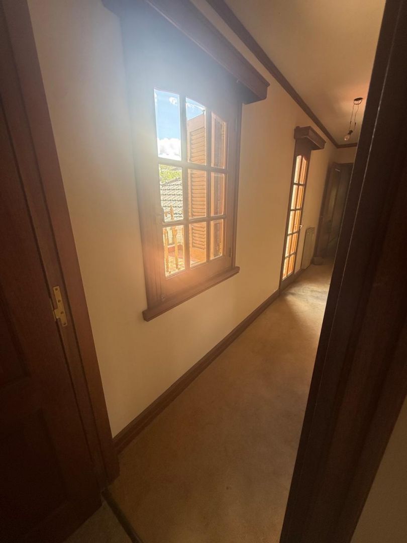VENTA DE CAMPO EN Brandsen - Gómez de la Vega - 34