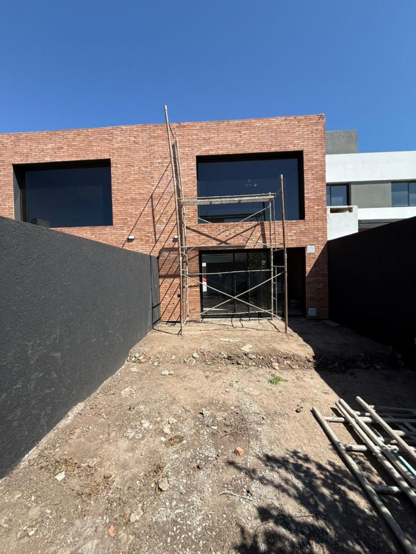 Casa en Venta en Cordoba, Cordoba