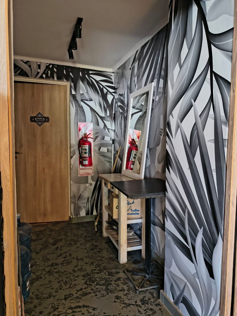 Negocio en Venta en Fernandez Oro, Rio Negro