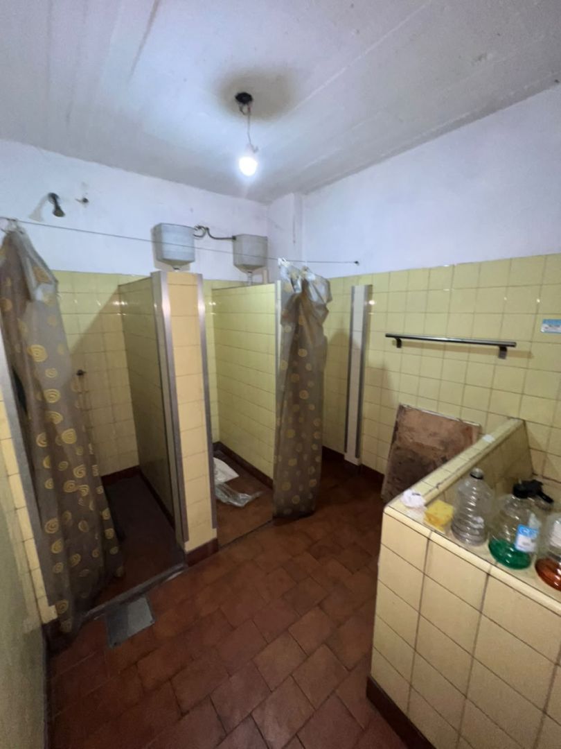 Galpon en Alquiler en General San Martin, G.B.A. Zona Norte - $ 2.800.000 | Inmoup - 14