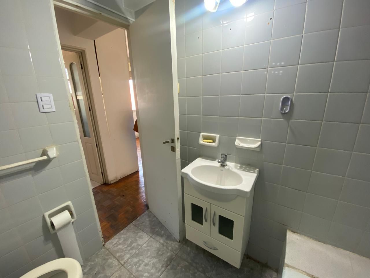 VENTA DE DEPARTAMENTO EN Capital Federal - Balvanera - 22