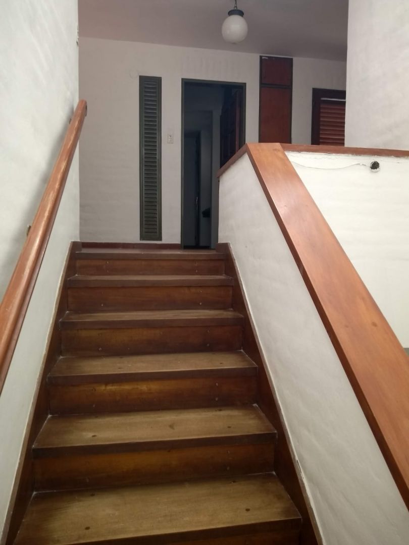 VENTA DE CASA EN San Luis - San Luis Ciudad - 17
