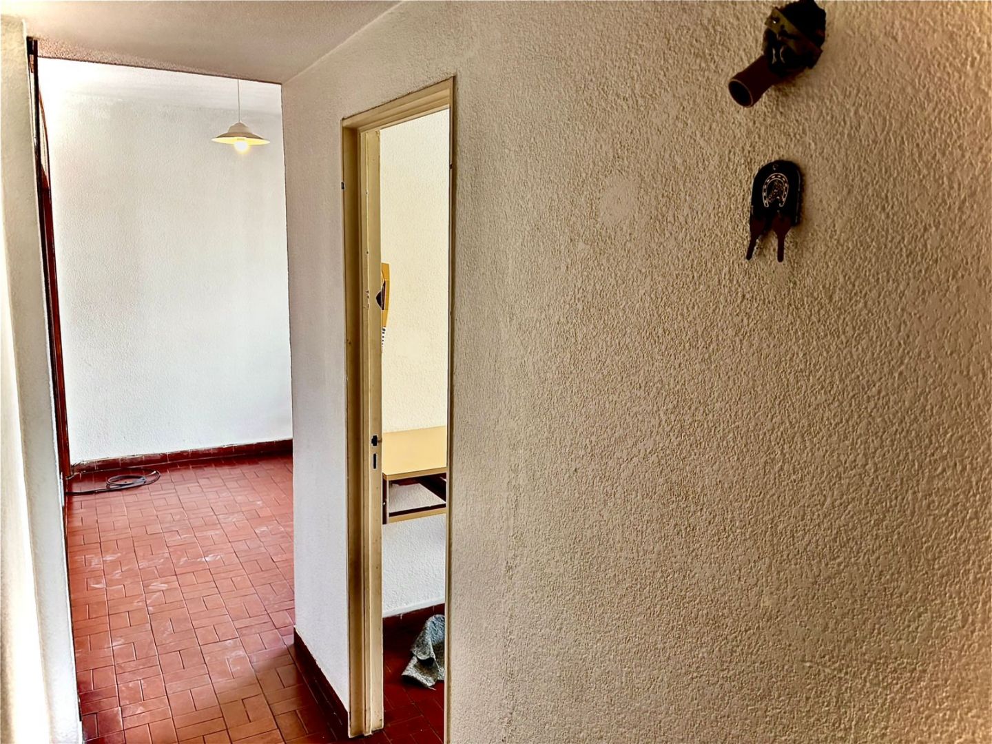 Departamento en Venta en Vicente Lopez, G.B.A. Zona Norte