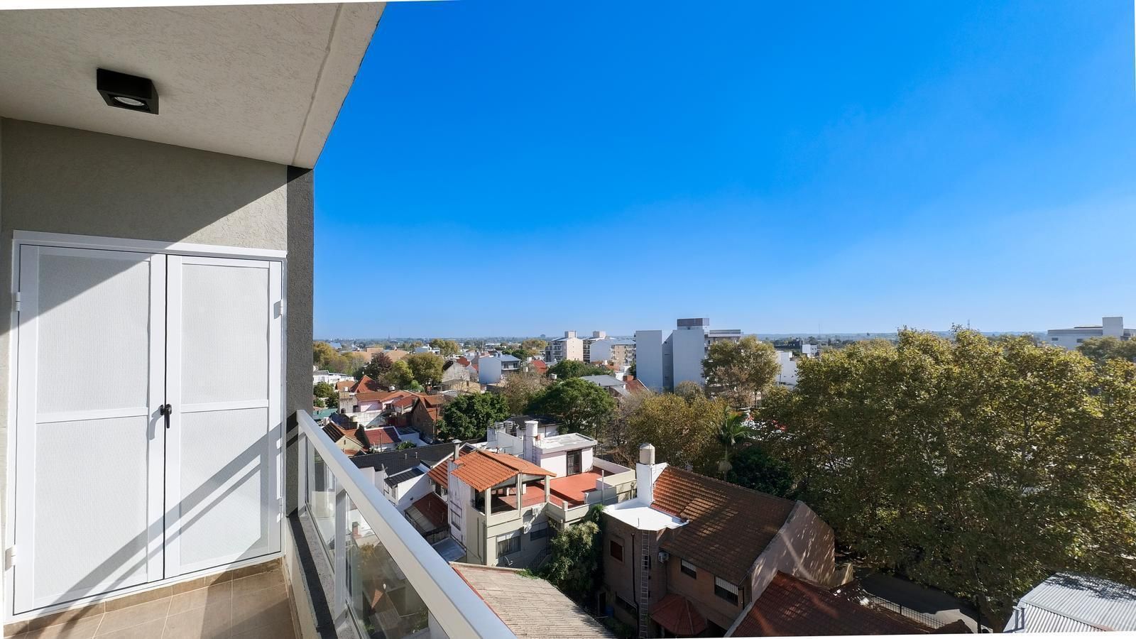 Departamento en Venta en General San Martin, G.B.A. Zona Norte