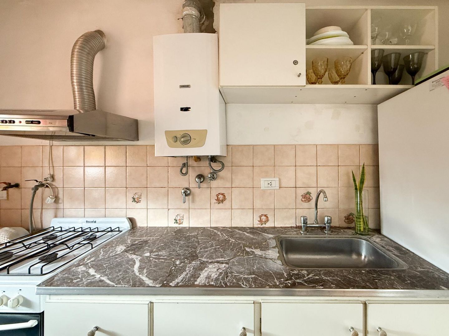 VENTA DE DEPARTAMENTO EN Rosario - Nuestra Señora de Lourdes - 19