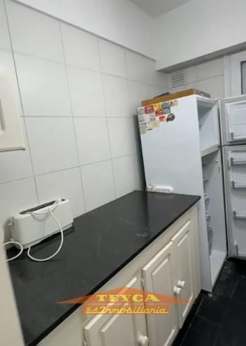 Departamento en venta  4 ambientes