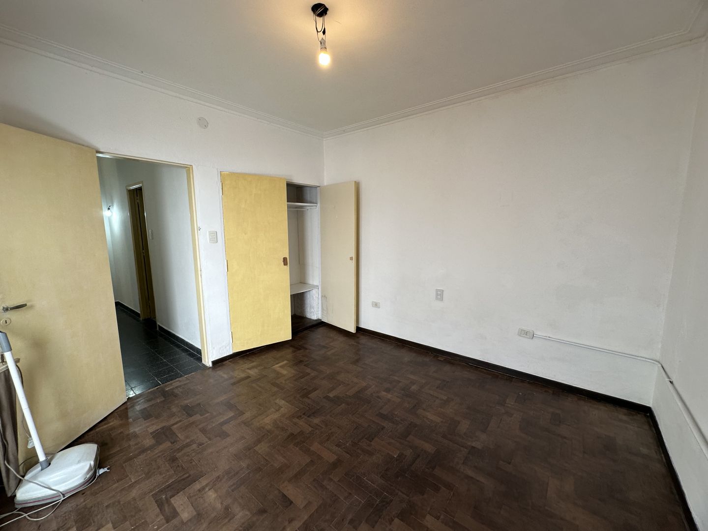 Departamento en Alquiler en La Plata, G.B.A. Zona Sur