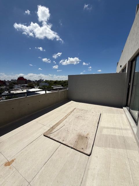 Departamento en Venta en Villa Ortuzar, Capital Federal