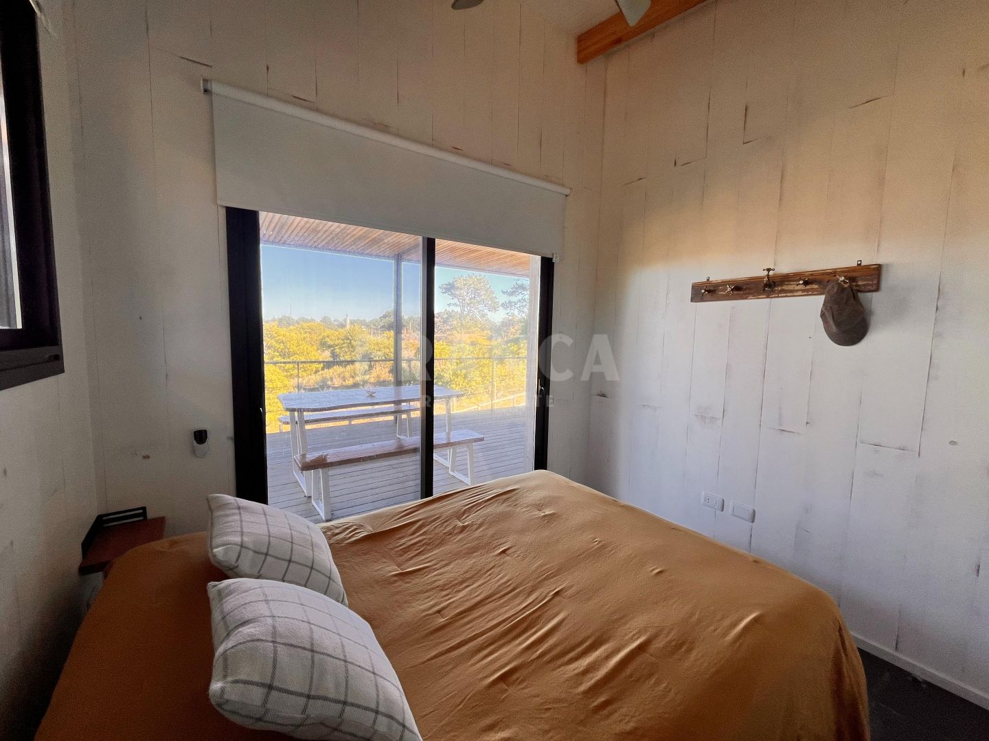 Casa EN ALQUILER TEMPORARIO