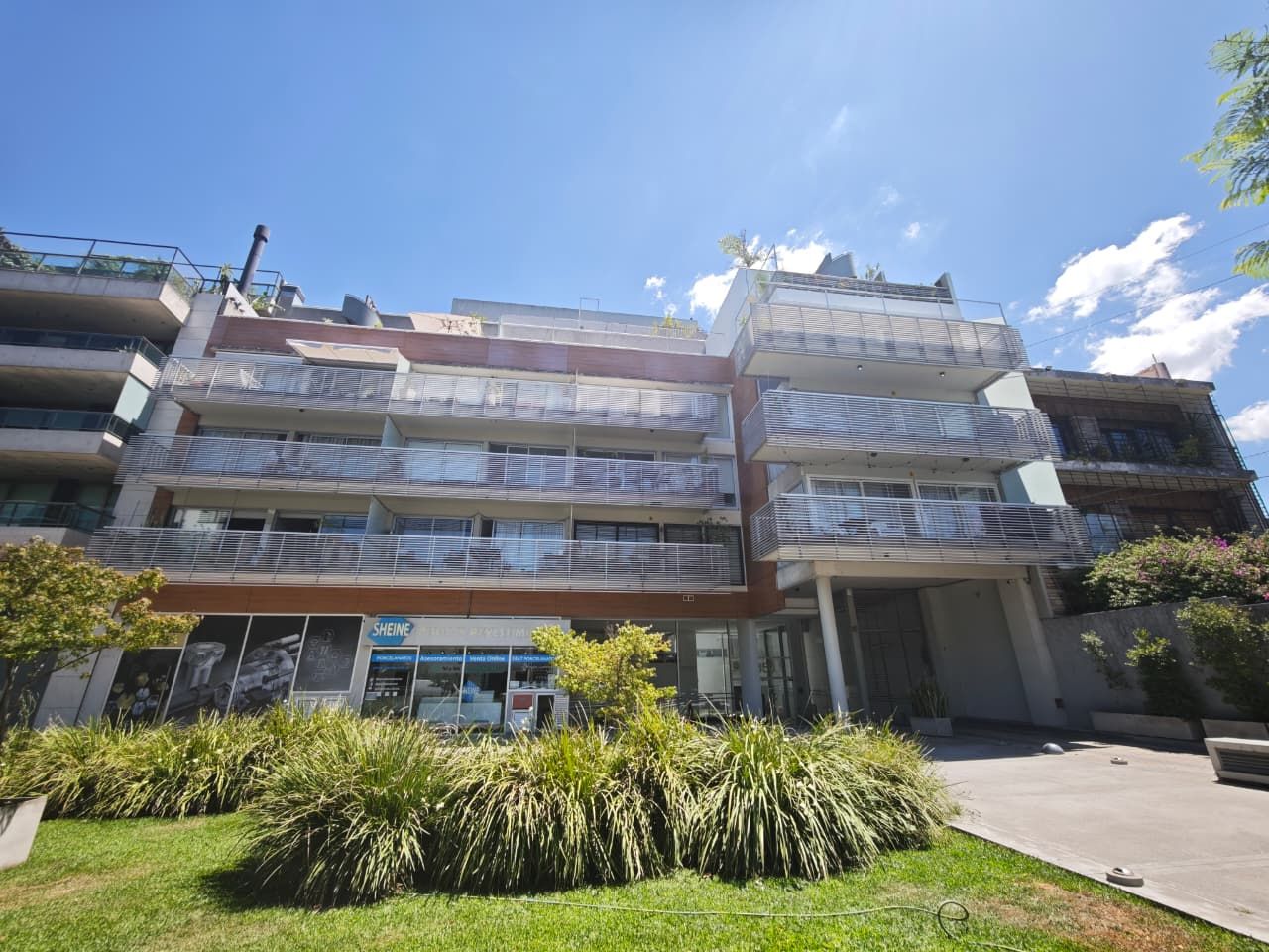 ALQUILER DE DEPARTAMENTO EN Capital Federal - Villa Urquiza - 12