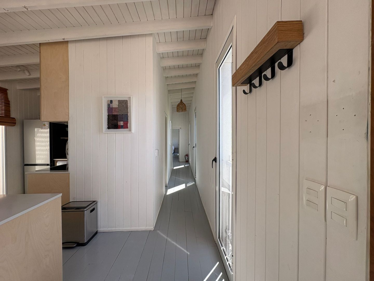 Casa EN ALQUILER TEMPORARIO