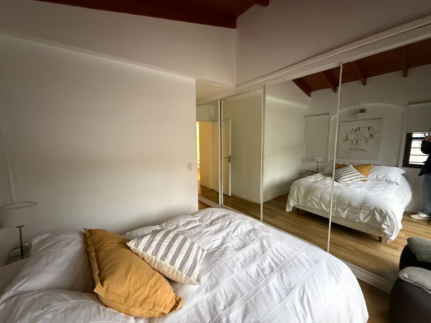 Lote EN VENTA